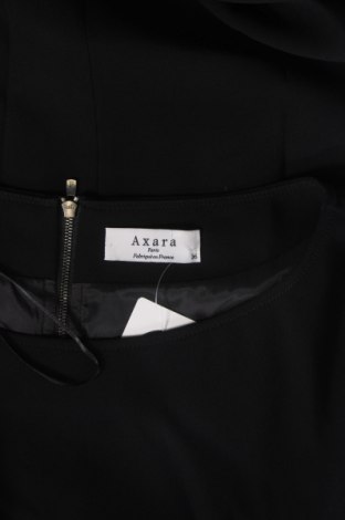 Kleid Axara, Größe S, Farbe Schwarz, Preis 20,49 €