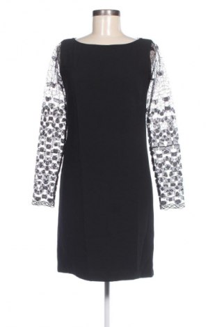 Rochie Axara, Mărime S, Culoare Negru, Preț 94,99 Lei