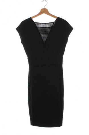 Rochie Axara, Mărime S, Culoare Negru, Preț 110,99 Lei