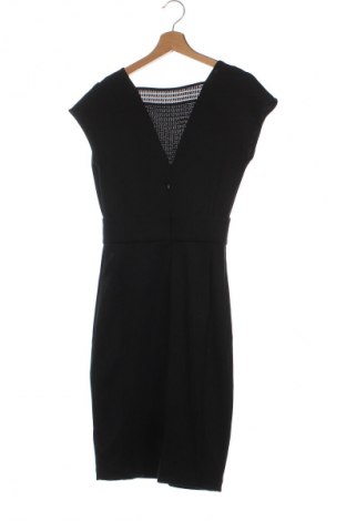 Rochie Axara, Mărime S, Culoare Negru, Preț 110,99 Lei