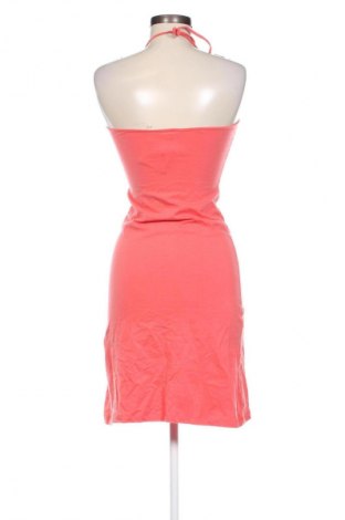 Kleid Aygill's, Größe XS, Farbe Orange, Preis € 34,99