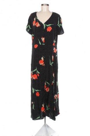 Rochie B.Young, Mărime XL, Culoare Multicolor, Preț 142,99 Lei