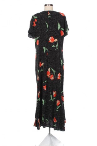 Rochie B.Young, Mărime XL, Culoare Multicolor, Preț 142,99 Lei