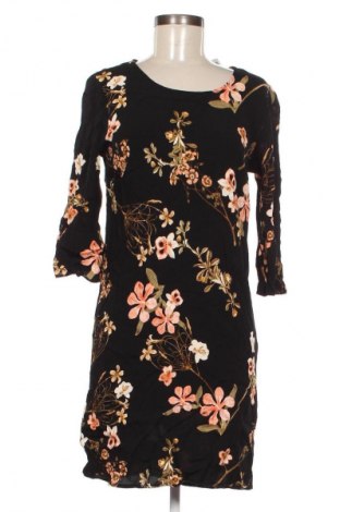 Rochie B.Young, Mărime S, Culoare Multicolor, Preț 111,99 Lei