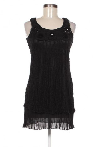 Rochie B.Young, Mărime XS, Culoare Negru, Preț 63,99 Lei