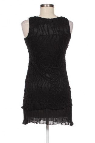 Kleid B.Young, Größe XS, Farbe Schwarz, Preis € 13,99