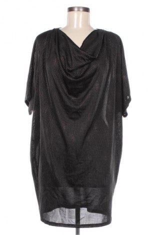 Rochie B.Young, Mărime L, Culoare Negru, Preț 56,99 Lei