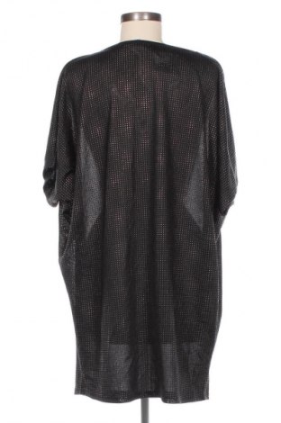 Rochie B.Young, Mărime L, Culoare Negru, Preț 72,99 Lei