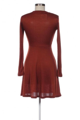 Kleid B.Young, Größe S, Farbe Braun, Preis € 2,99