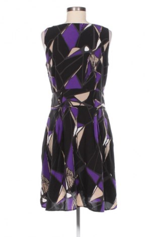 Rochie B.Young, Mărime M, Culoare Multicolor, Preț 72,99 Lei