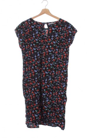 Rochie B.Young, Mărime M, Culoare Multicolor, Preț 72,99 Lei