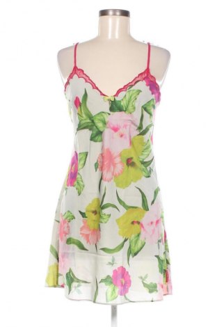 Sukienka B by Ted Baker, Rozmiar M, Kolor Zielony, Cena 57,99 zł