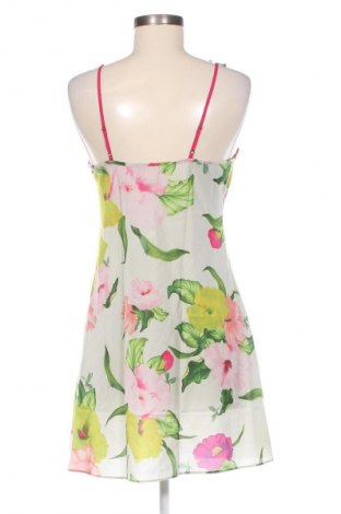 Šaty  B by Ted Baker, Velikost M, Barva Zelená, Cena  289,00 Kč