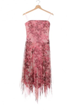 Kleid BCBG Max Azria, Größe XXS, Farbe Rosa, Preis 33,49 €