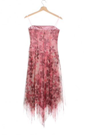 Kleid BCBG Max Azria, Größe XXS, Farbe Rosa, Preis € 23,49