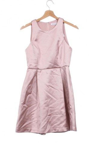 Kleid BCBG Max Azria, Größe S, Farbe Rosa, Preis € 105,29