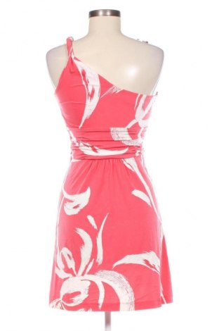 Kleid BCBG Max Azria, Größe XS, Farbe Rosa, Preis 45,99 €