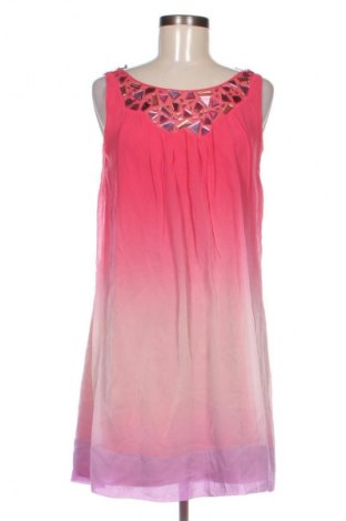 Kleid BCBG Max Azria, Größe S, Farbe Rosa, Preis 49,99 €