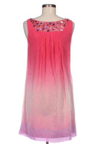 Kleid BCBG Max Azria, Größe S, Farbe Rosa, Preis € 49,99