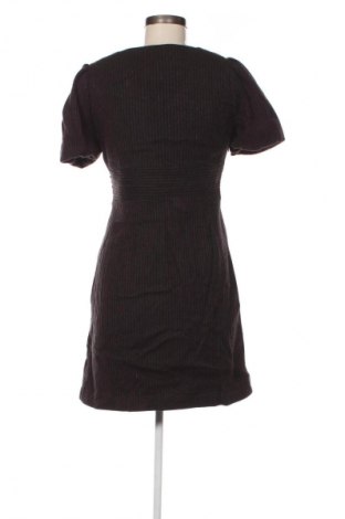 Kleid BCBG Max Azria, Größe M, Farbe Braun, Preis 54,99 €