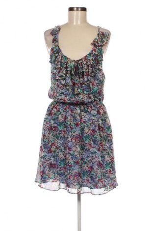 Rochie BCBGeneration, Mărime M, Culoare Multicolor, Preț 175,99 Lei