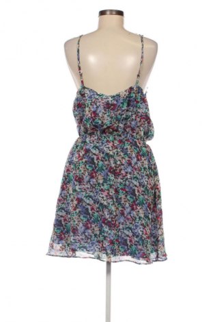 Rochie BCBGeneration, Mărime M, Culoare Multicolor, Preț 175,99 Lei