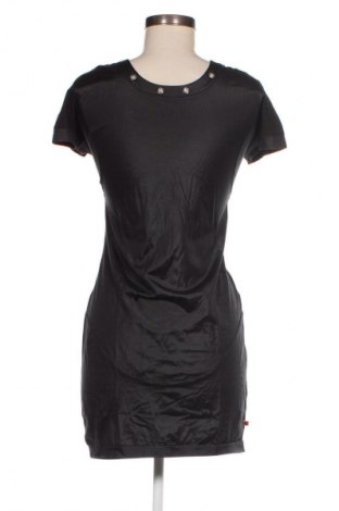 Rochie BOSS, Mărime S, Culoare Negru, Preț 371,99 Lei