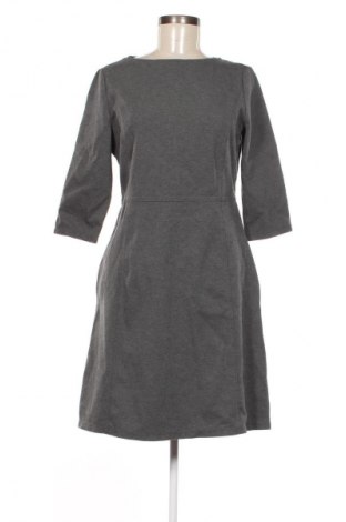 Kleid BOSS, Größe S, Farbe Grau, Preis € 142,99