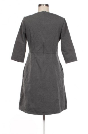 Kleid BOSS, Größe S, Farbe Grau, Preis € 142,99