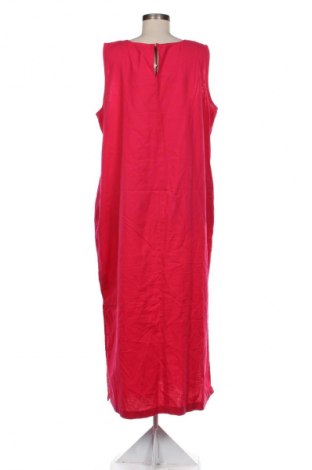 Kleid BP., Größe S, Farbe Rosa, Preis 16,49 €