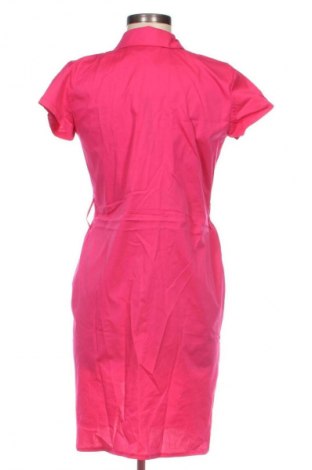 Kleid BRZ Collection, Größe M, Farbe Rosa, Preis 15,49 €