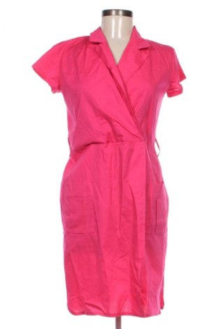 Kleid BRZ Collection, Größe M, Farbe Rosa, Preis € 15,49