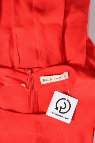 Kleid BSB, Größe M, Farbe Rot, Preis € 50,51