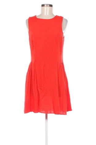 Kleid BSB, Größe M, Farbe Rot, Preis 50,51 €