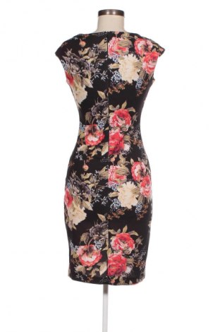 Rochie BSB, Mărime S, Culoare Multicolor, Preț 81,99 Lei