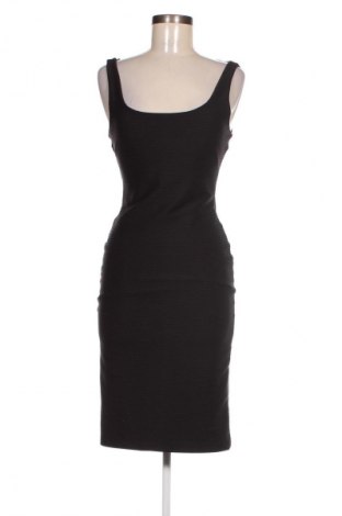 Kleid BSB, Größe M, Farbe Schwarz, Preis 16,49 €