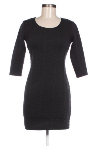 Rochie BSB, Mărime S, Culoare Negru, Preț 55,99 Lei