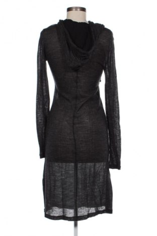 Kleid BSB, Größe M, Farbe Grau, Preis 16,99 €