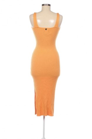 Kleid BSB Jeans, Größe M, Farbe Orange, Preis € 24,46