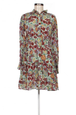 Rochie Ba&sh, Mărime S, Culoare Multicolor, Preț 182,99 Lei