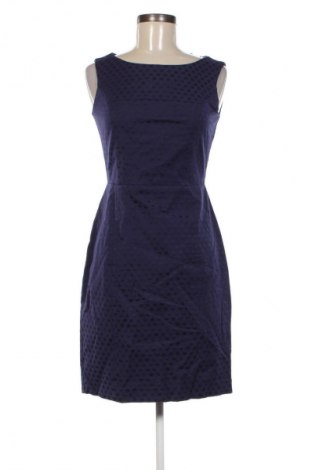 Kleid Banana Republic, Größe S, Farbe Blau, Preis 8,99 €