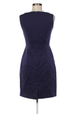 Rochie Banana Republic, Mărime S, Culoare Albastru, Preț 108,99 Lei