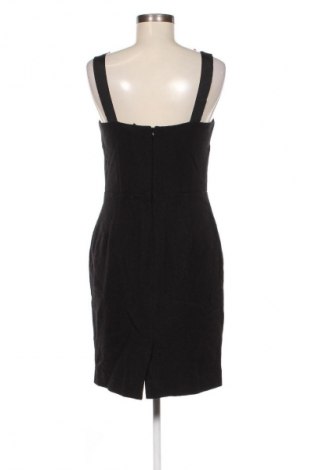 Rochie Banana Republic, Mărime XS, Culoare Negru, Preț 54,99 Lei