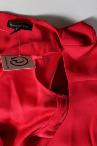 Kleid Banana Republic, Größe M, Farbe Rosa, Preis € 28,99