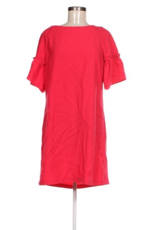 Kleid Banana Republic, Größe M, Farbe Rosa, Preis € 28,99