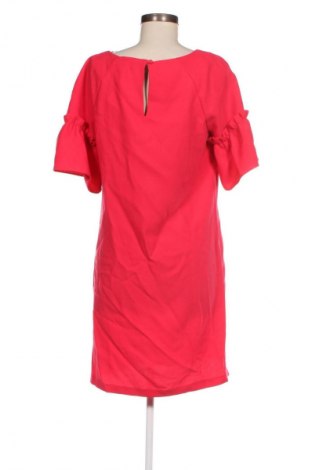 Kleid Banana Republic, Größe M, Farbe Rosa, Preis € 28,99