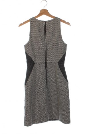 Kleid Banana Republic, Größe S, Farbe Mehrfarbig, Preis € 57,29