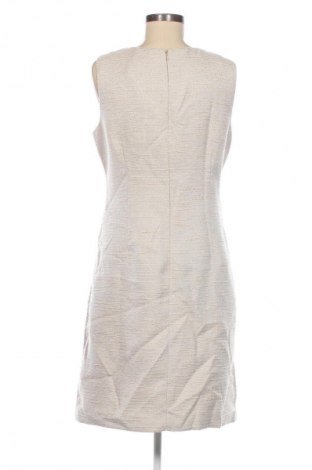 Kleid Banana Republic, Größe M, Farbe Beige, Preis 22,99 €