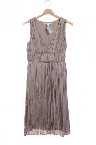 Kleid Banana Republic, Größe S, Farbe Beige, Preis 34,99 €