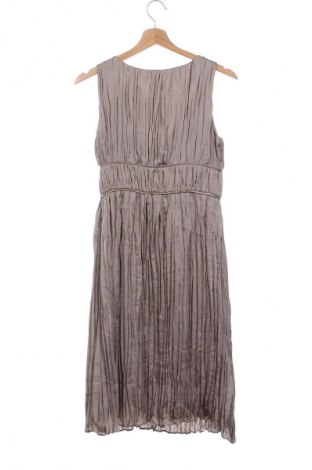 Kleid Banana Republic, Größe S, Farbe Beige, Preis 34,99 €